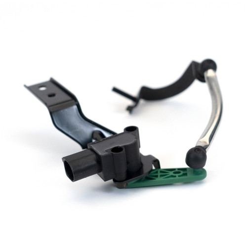 Suspension Ride Height Sensor RH-5047