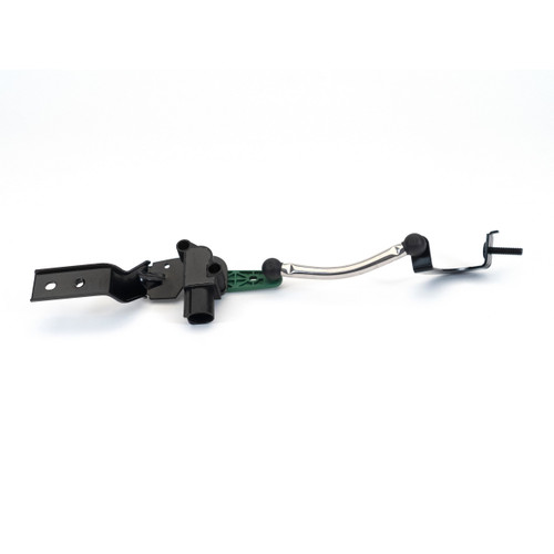 Suspension Ride Height Sensor RH-5047