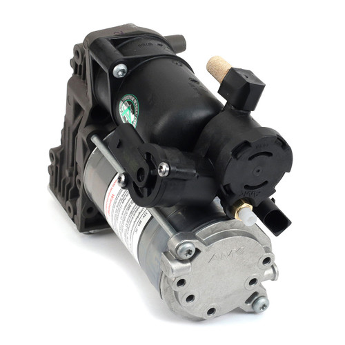 New AMK Air Suspension Compressor P-3732