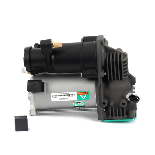 New Air Suspension Compressor P-3280