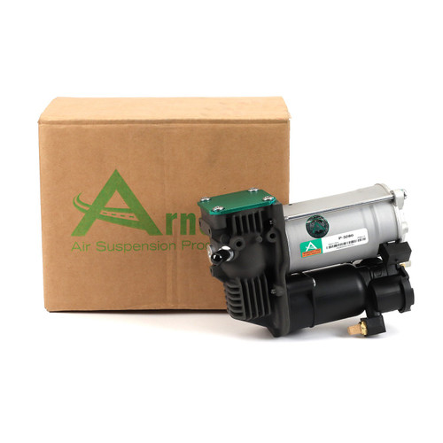 New Air Suspension Compressor P-3280