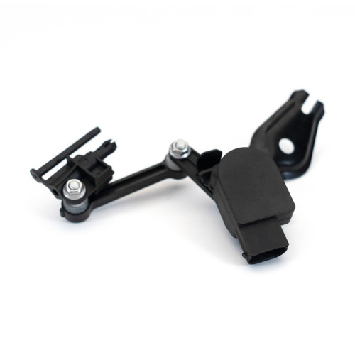 Suspension Ride Height Sensor RH-5051