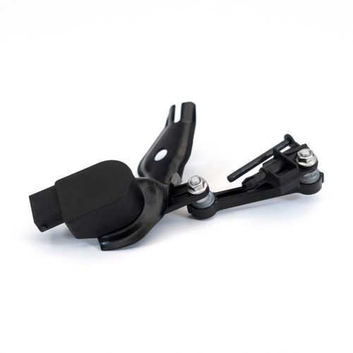 Suspension Ride Height Sensor RH-5052