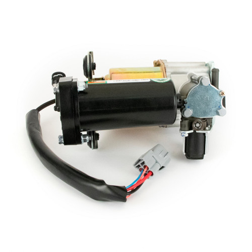 New Air Suspension Compressor P-3785