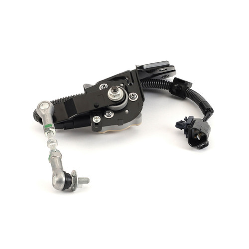 Suspension Ride Height Sensor RH-3772