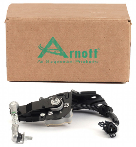 Suspension Ride Height Sensor RH-3772