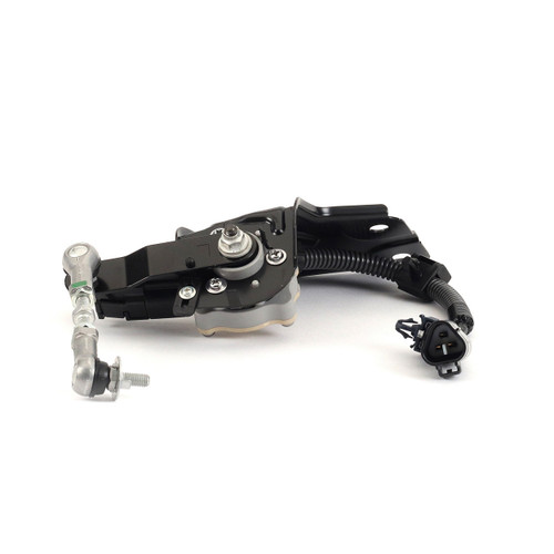 Suspension Ride Height Sensor RH-3772