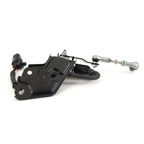 Suspension Ride Height Sensor RH-3772