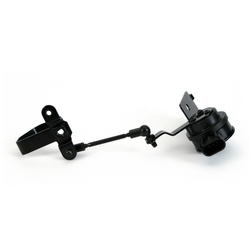 Suspension Ride Height Sensor RH-3720