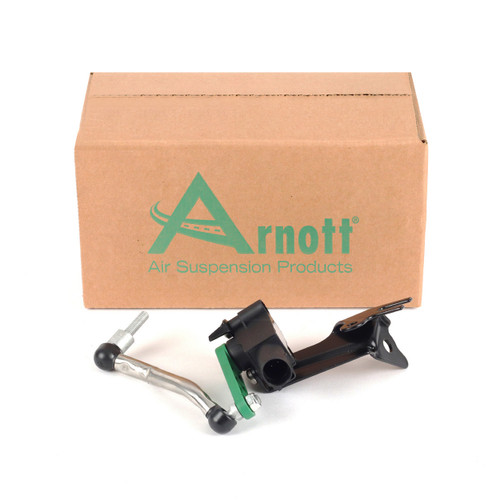 Suspension Ride Height Sensor RH-3459
