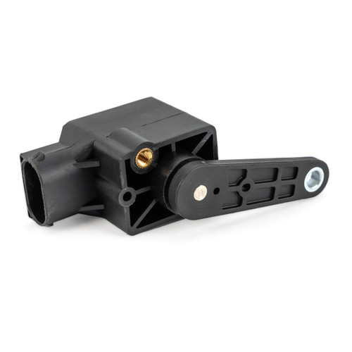 Suspension Ride Height Sensor RH-5247