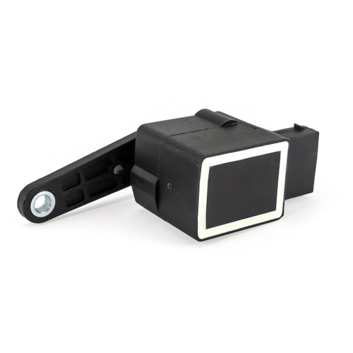 Suspension Ride Height Sensor RH-5247