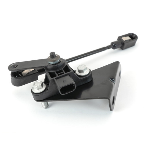 Suspension Ride Height Sensor RH-5277