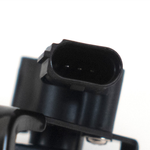 Suspension Ride Height Sensor RH-5054