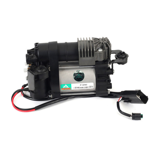 New Air Suspension Compressor P-3283