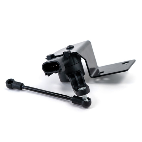 Suspension Ride Height Sensor RH-5323