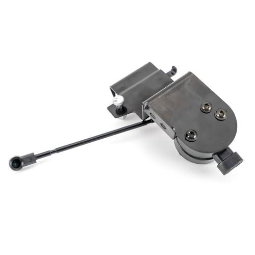 Suspension Ride Height Sensor RH-5263