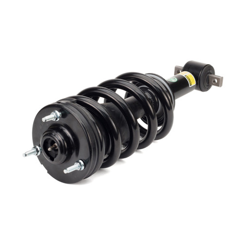 New Suspension Strut and Coil Spring Assembly SK-2954