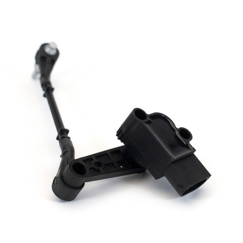 Suspension Ride Height Sensor RH-5060