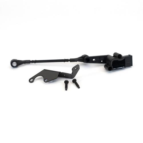 Suspension Ride Height Sensor RH-5060