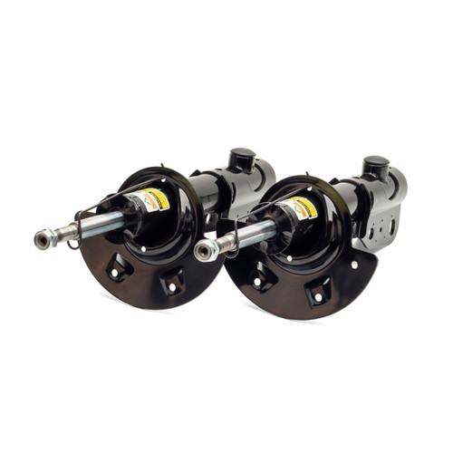 Suspension Shock Absorber SK-2189