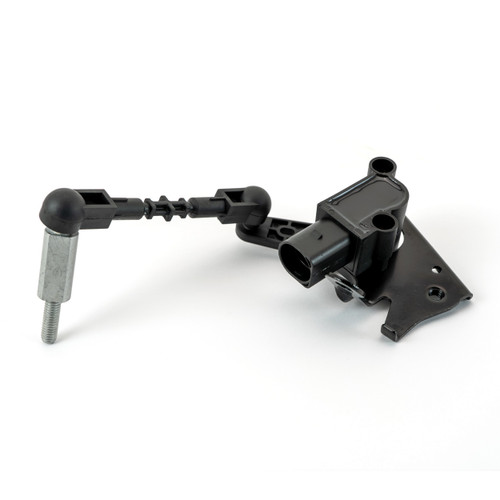 Suspension Ride Height Sensor RH-5297