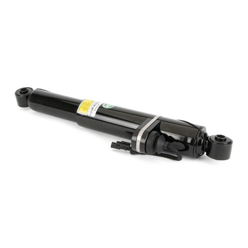 Suspension Shock Absorber SK-5018