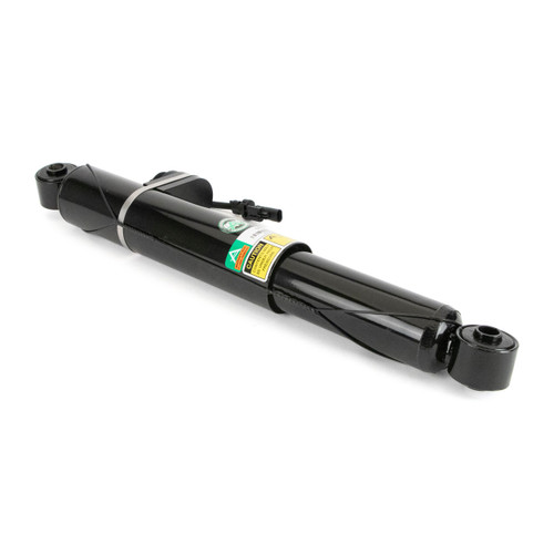 Suspension Shock Absorber SK-5018