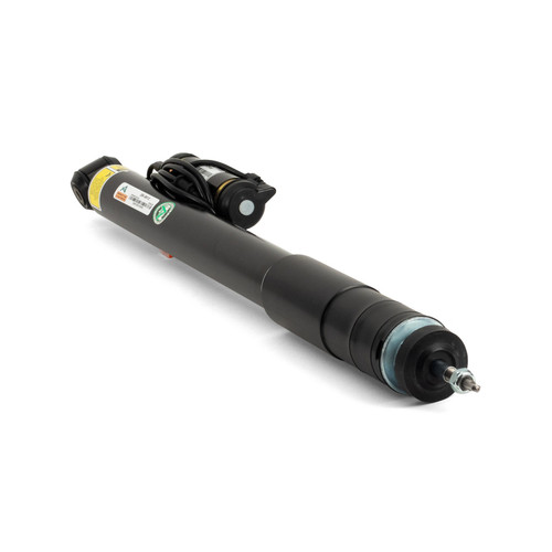 Suspension Shock Absorber SK-3012