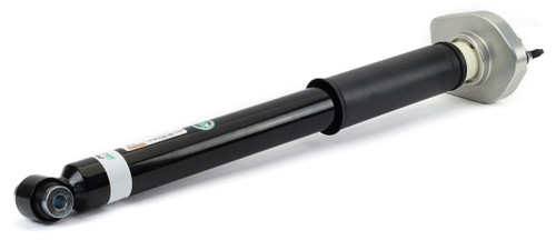 Suspension Shock Absorber SK-3386