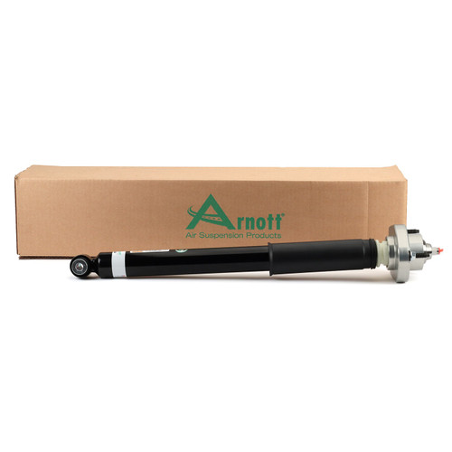 Suspension Shock Absorber SK-3386