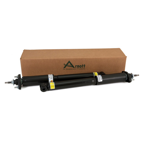 Suspension Shock Absorber SK-2225