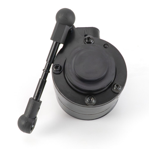 Suspension Ride Height Sensor RH-5238