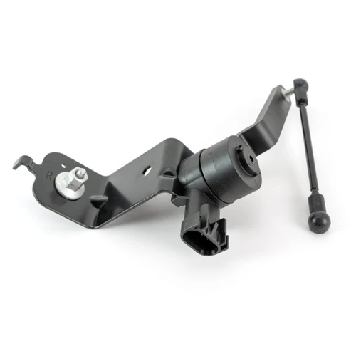 Suspension Ride Height Sensor RH-5683