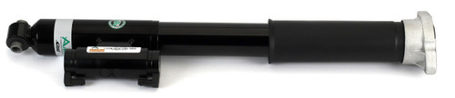 Suspension Shock Absorber SK-3389