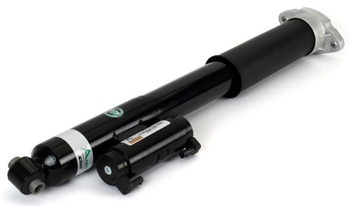 Suspension Shock Absorber SK-3389
