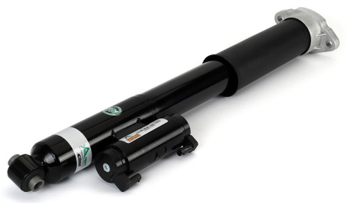 Suspension Shock Absorber SK-3389