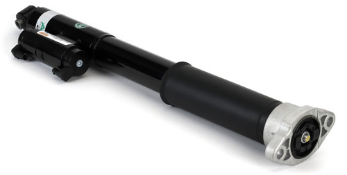 Suspension Shock Absorber SK-3389