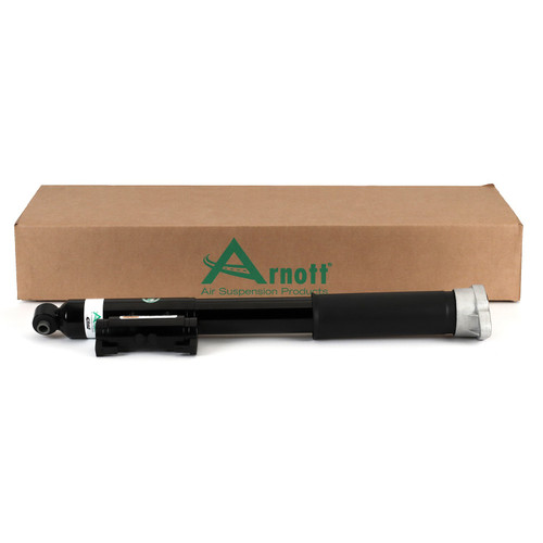 Suspension Shock Absorber SK-3389