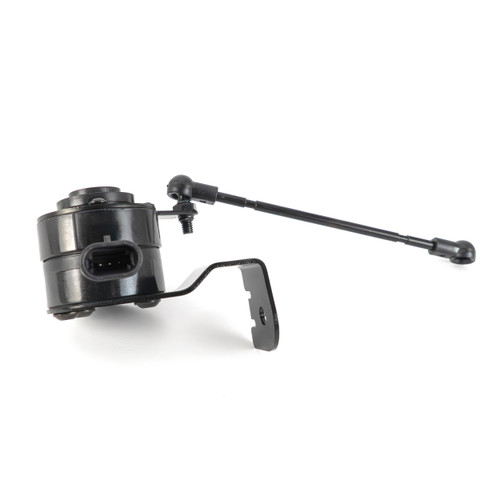 Suspension Ride Height Sensor RH-5239