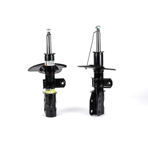 Suspension Shock Absorber SK-2264