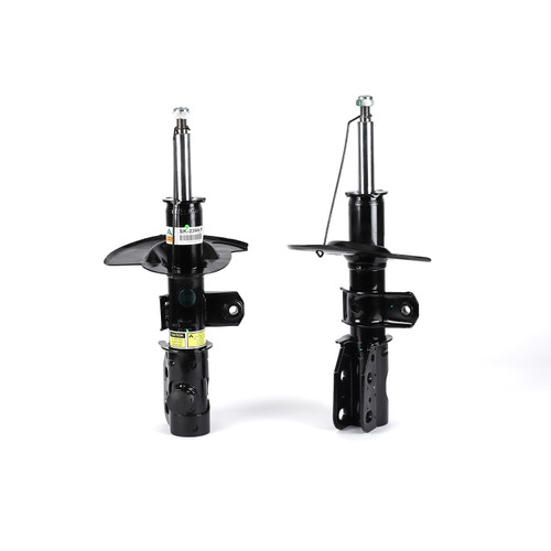 Suspension Shock Absorber SK-2264