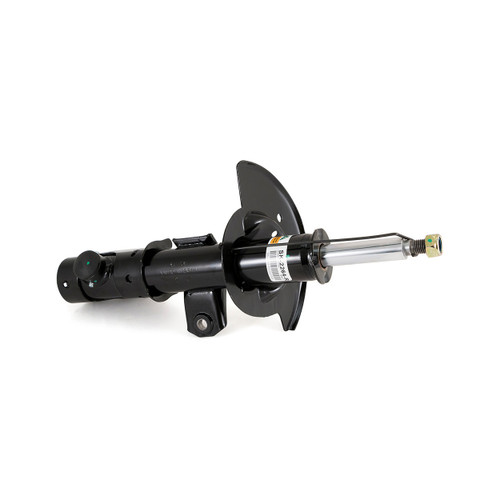 Suspension Shock Absorber SK-2264