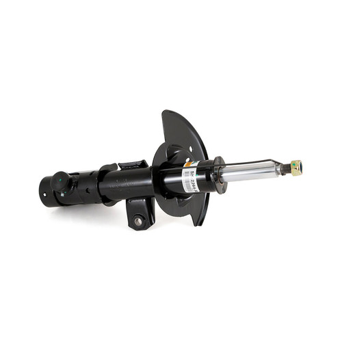Suspension Shock Absorber SK-2264