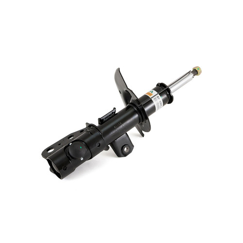 Suspension Shock Absorber SK-2264