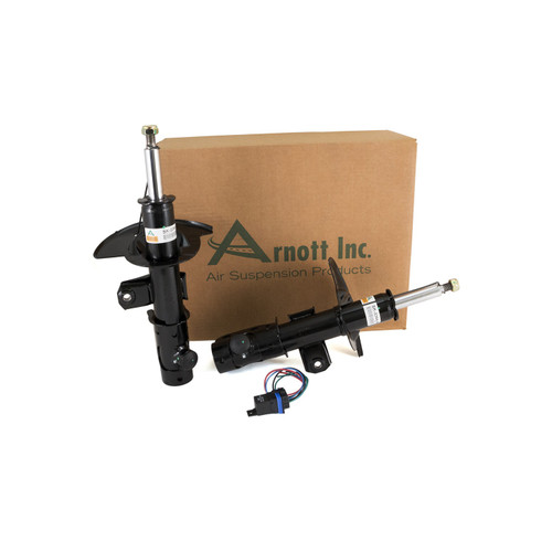 Suspension Shock Absorber SK-2264