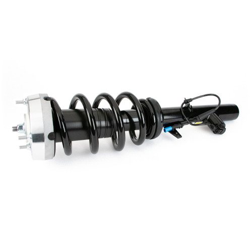 New Suspension Strut and Coil Spring Assembly SK-3604