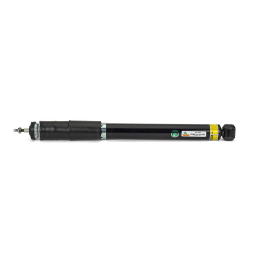 Suspension Shock Absorber SK-3039