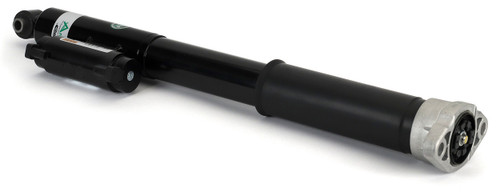 Suspension Shock Absorber SK-3390