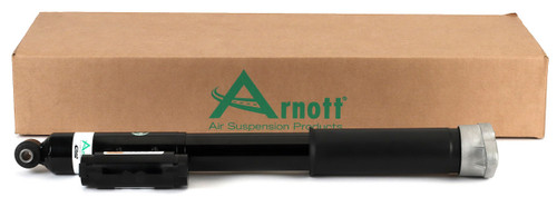 Suspension Shock Absorber SK-3390